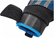 Перчатки для фитнеса Adidas Performance Training Gloves ADGB-15011BL S (885652025997) Перчатки для фитнеса Adidas Performance Training Gloves ADGB-15011BL S (885652025997)
