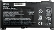 ����������� ��� �������� HP 450 G4 (RR03XL, HSTNN-LB71) 11.4V 3500mAh PowerPlant (NB461325)