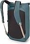 ������ ������������� Osprey Arcane Roll Top cascade blue - O/S - ����� (009.3907)