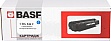 �������� BASF Canon LBP-650/ 654/ MF-730 ������ 1249C002 Cyan (BASF-KT-CRG046C)