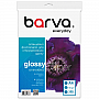  Barva Everyday Glossy 180 / A4 100 (IP-CE180-283)