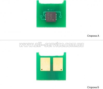 ��� ��� Canon MF-112/ 113w/ Canon 047 (3203149)