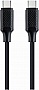 ���� ������ USB-C to USB-C 1.5m 100W Cablexpert (CC-USB2-CMCM100-1.5M)