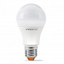  Videx LED A60e 9W E27 4100K 220V (VL-A60e-09274)