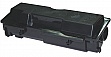 - PRINTERMAYIN Kyocera Mita FS-1000/ 1010/ 1018/ 1020/ 1050/ 1118/ KM-1815/ 1820/ 1500,  TK-17/ TK-18/ TK-100 (PTTK-18Uni)