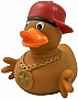    Funny Ducks   (F1879)