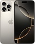  Apple iPhone 16 Pro Max 512GB Natural Titanium (MYX33)
