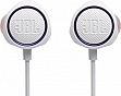 �������� JBL Quantum 50C White (JBLQTUM50CWHT)