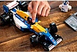  LEGO Icons Williams Racing FW14B    (10353)