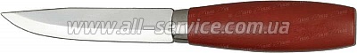  Morakniv Classic 2/0 carbon steel (1-0002/0)