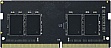     SoDIMM DDR4 4GB 3200 MHz eXceleram (E404322S)