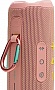   JBL Flip 7 Pink (JBLFLIP7PINK)