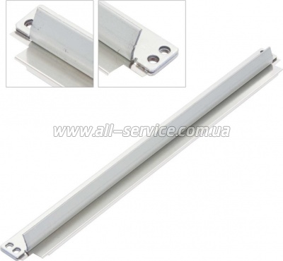 ������ ����������� ANK Brother HL-5340 (DB-TN3230-ANK)