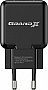 �������� ������� Grand-X CH-03B Black (CH-03B)