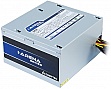   CHIEFTEC GPB-500S