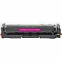  PRINTALIST Canon LBP-620/ 621/ MF640  Canon 054H Magenta (Canon-054HM-PL)