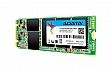 SSD  M.2 ADATA 128GB SU800 SATA TLC (ASU800NS38-128GT-C)
