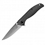  SKIF Proxy G-10/SW black 419A