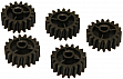    18T CET HP LJ M601/ M603/ Canon LBP352X/ LBP351X  RU7-0297 (CET2441)