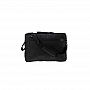  Asus Laptop Bag 15.6"  Black (V09A0017)