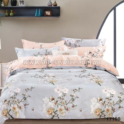 ���������� ����� Viluta 17160 ������� ���� (17160-ev)