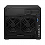   NAS Synology DS2419+