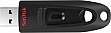  16Gb SanDisk Ultra USB 3.0 (SDCZ48-016G-U46)