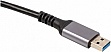 Дата кабель USB AM to RJ45 Ethernet 7.5m CAT6 UTP PowerPlant (CA915019) Дата кабель USB AM to RJ45 Ethernet 7.5m CAT6 UTP PowerPlant (CA915019)