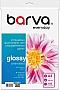 ���������� Barva Everyday Glossy 200�/� A4 100� (IP-CE200-138)