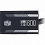   Cooler Master MWE 500 White V2 (MPE-5001-ACABW-EU)