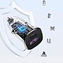 �������� ������� Ugreen 2xUSB 30W EC305 (25845)
