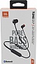 Наушники JBL Tune 125BT Black (JBLT125BTBLK) Наушники JBL Tune 125BT Black (JBLT125BTBLK)
