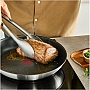 ��������� Tefal Emotion+ 20�� (E3270244)