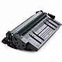  Vinga HP CF287A (V-L-HCF287A)