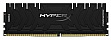  Kingston HyperX 64 GB 2x32GB DDR4 3200 MHz Predator (HX432C16PB3K2/64)
