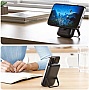   Choetech Magnetic Wireless 10000mAh Black (B743-CCBK)