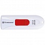  32GB TRANSCEND JetFlash 590 Black (TS32GJF590K)