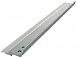    Ricoh Aficio MP2014 (3203508)