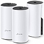   Wi-Fi TP-Link DECO-M4-3-PACK
