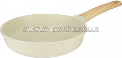 ��������� Resto Ran 26�� (93810)