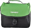������������� ���������� WINSO 10 ���, 40 �/��� (126000)