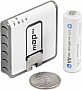   Wi-Fi Mikrotik RBMAPL-2ND