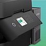 ��� Epson L6370 WiFi (C11CL43405)