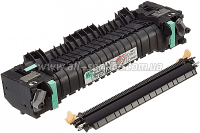    Xerox VersaLink B400/ B405 (115R00120)
