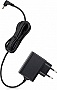    Vinga 24W 12V 2.0  2.5*0.7, wall mount (VPA-1202001)
