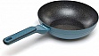  H?lmer Lagoon WOK 28 (WK-22628-FAB Lagoon)