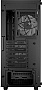  Deepcool CC560 V2 Black (R-CC560-BKGAA4-G-2)