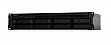   NAS Synology RS1219+