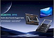  OUKITEL RT6 10.1