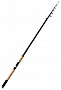   Lineaeffe Trout Telespin 2.70(2307027)